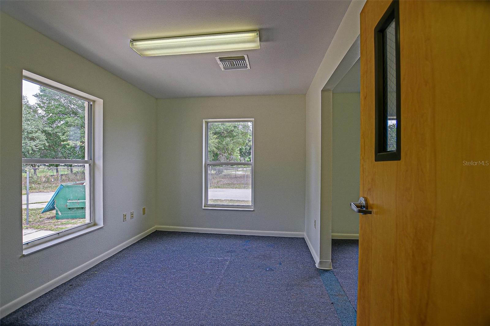 4785 Se 102nd Pl Property Photo 69