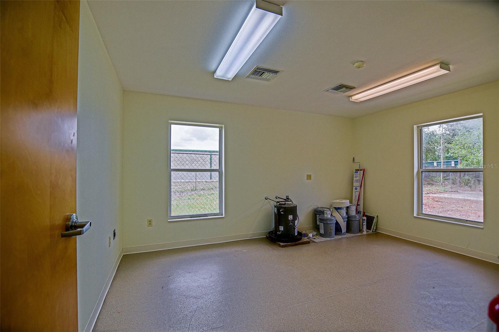 4785 Se 102nd Pl Property Photo 79