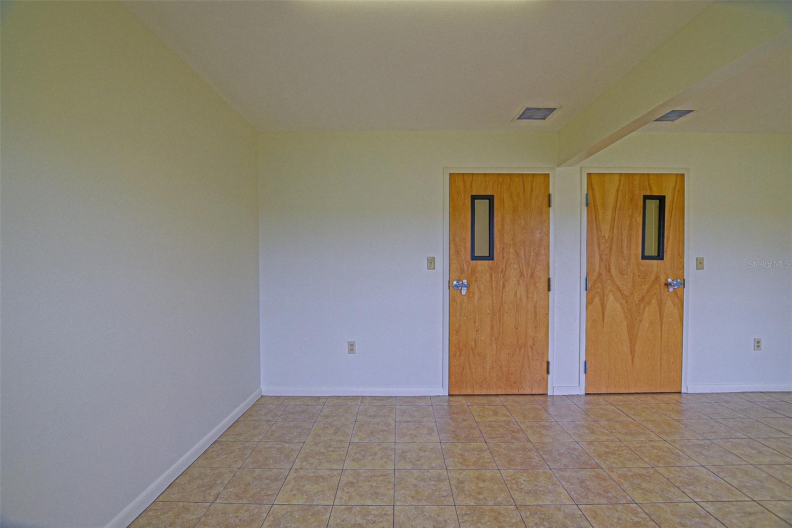 4785 Se 102nd Pl Property Photo 82