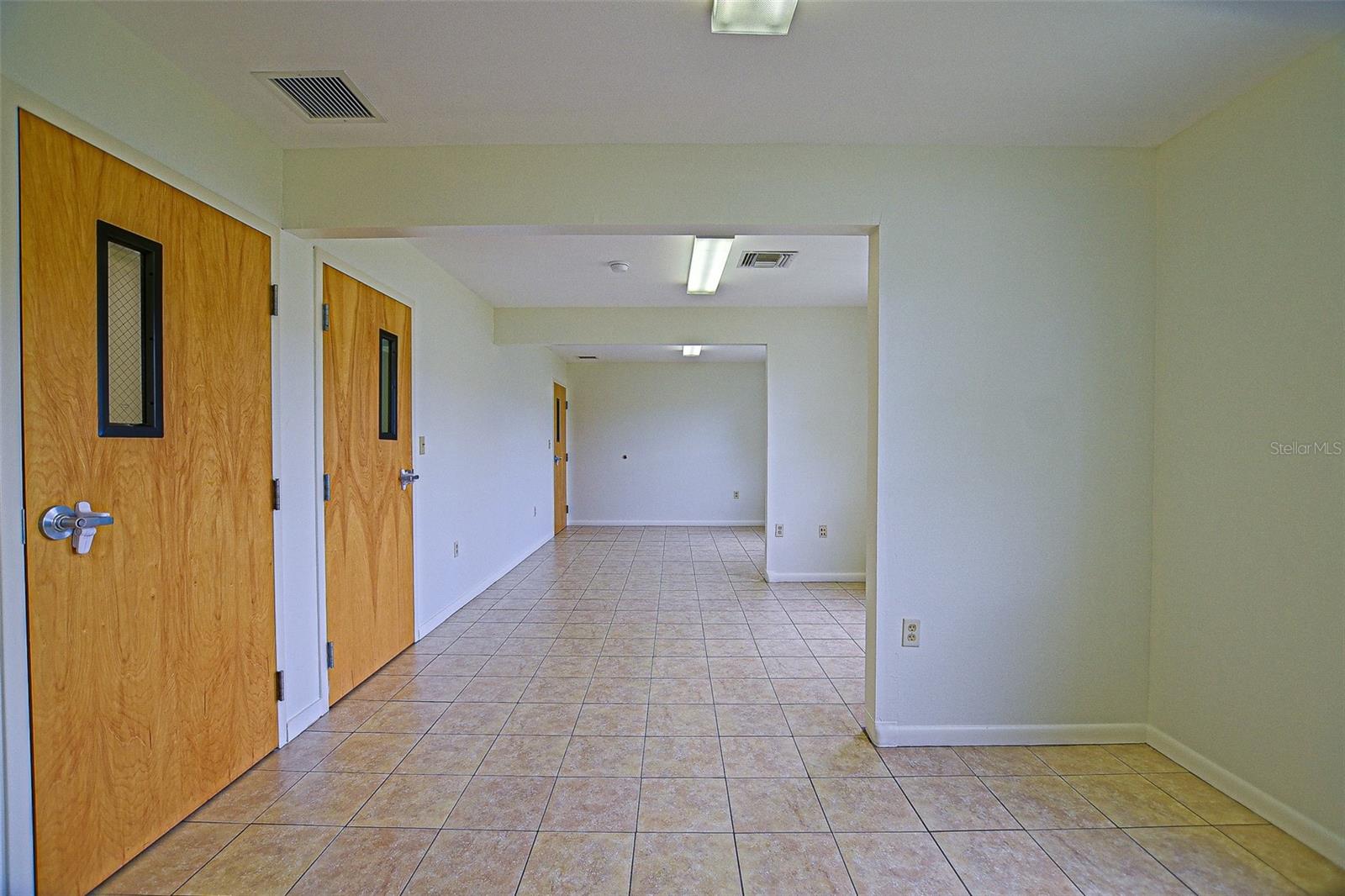4785 Se 102nd Pl Property Photo 83