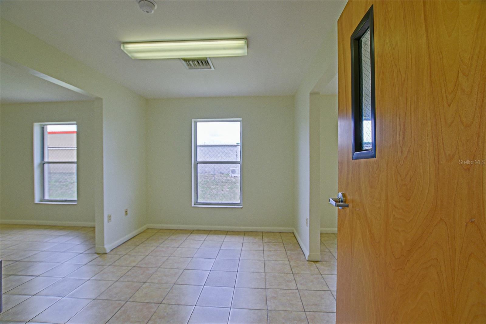 4785 Se 102nd Pl Property Photo 84