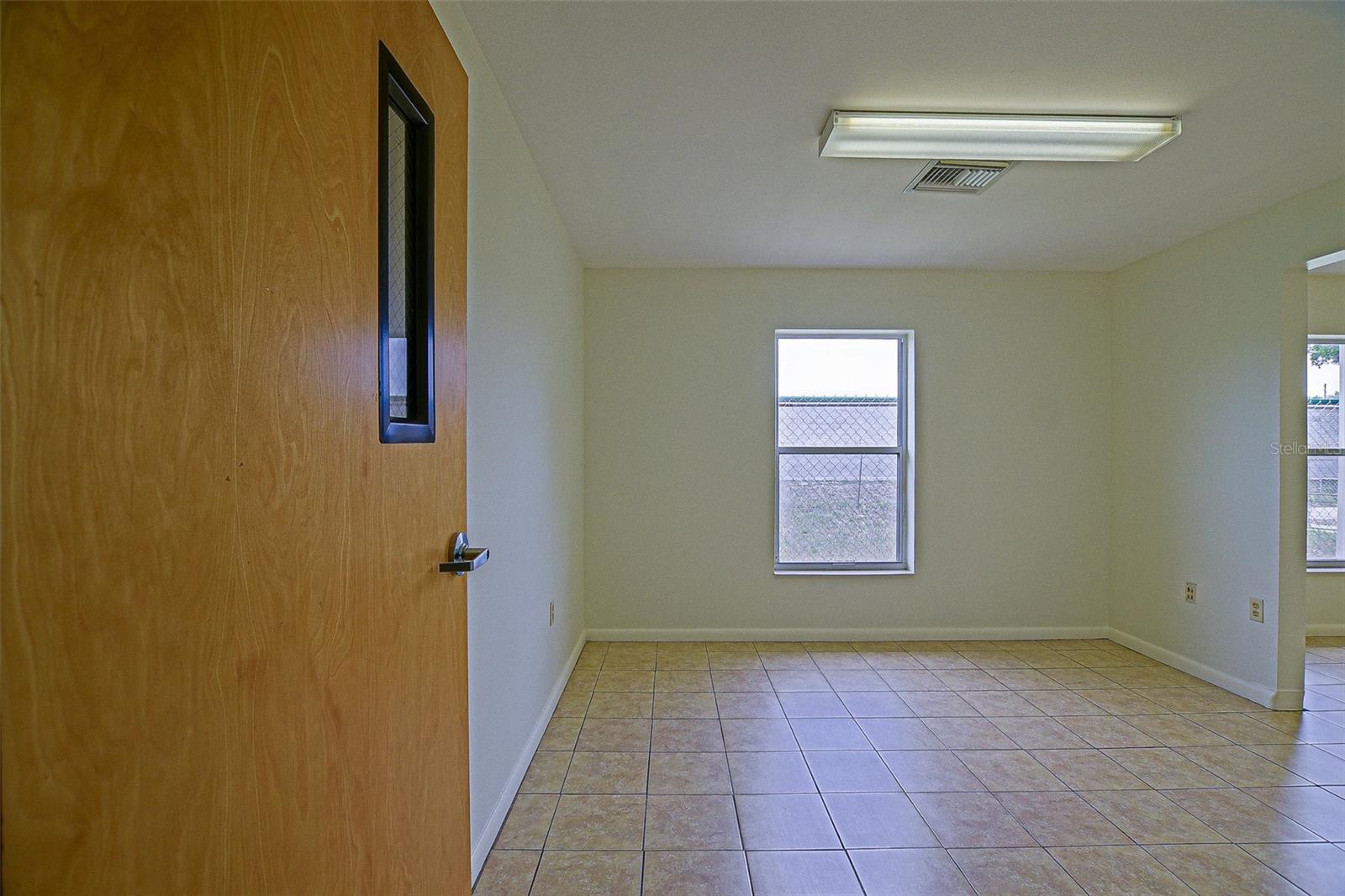 4785 Se 102nd Pl Property Photo 86