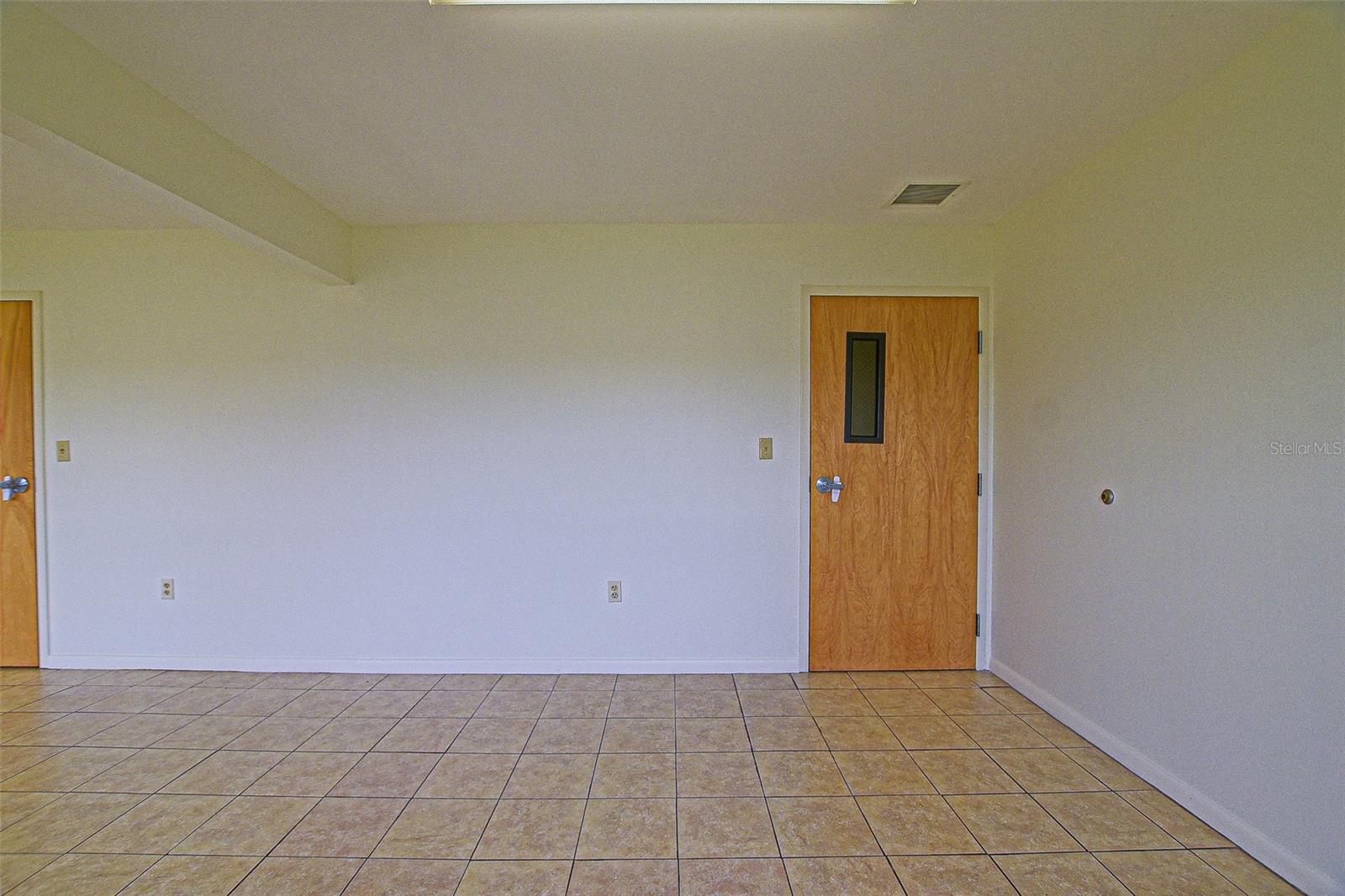 4785 Se 102nd Pl Property Photo 87