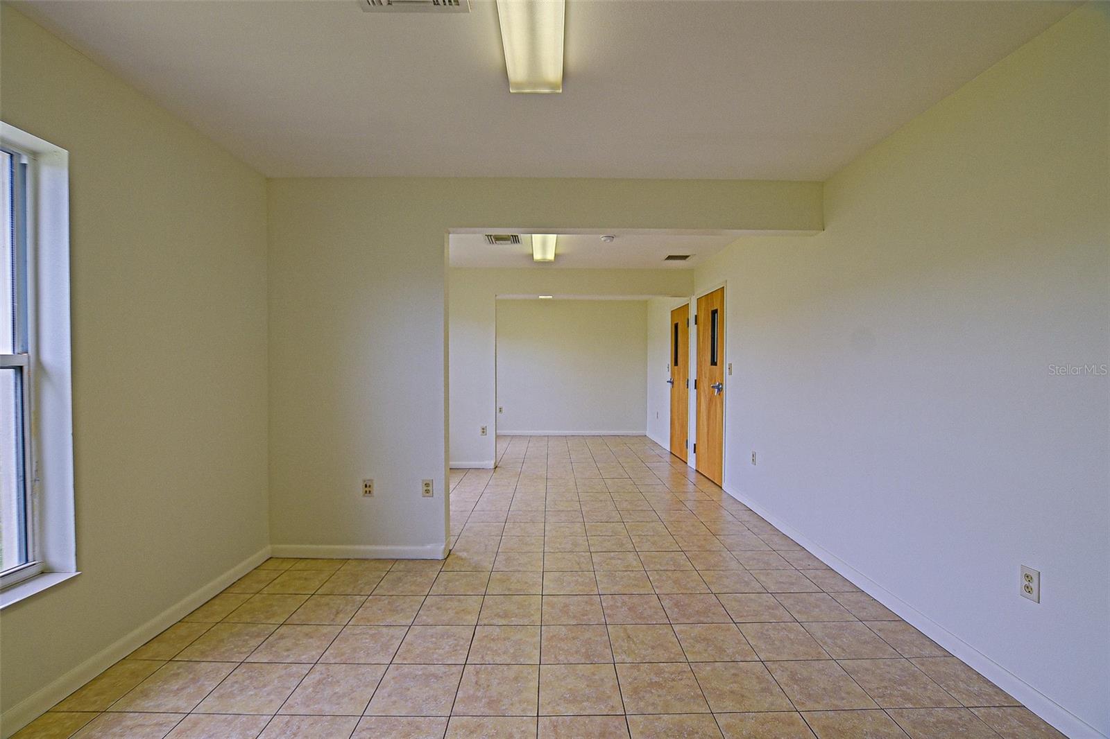 4785 Se 102nd Pl Property Photo 88