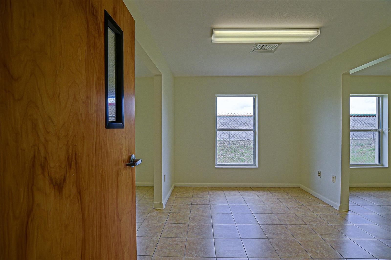4785 Se 102nd Pl Property Photo 92