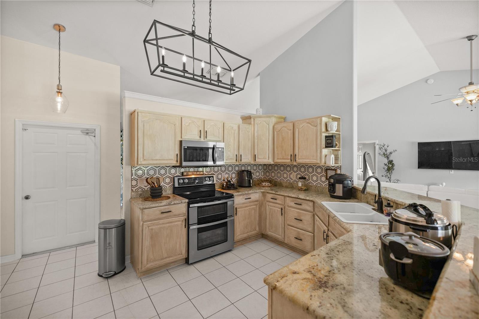 13783 Se 8th Ct Property Photo 18