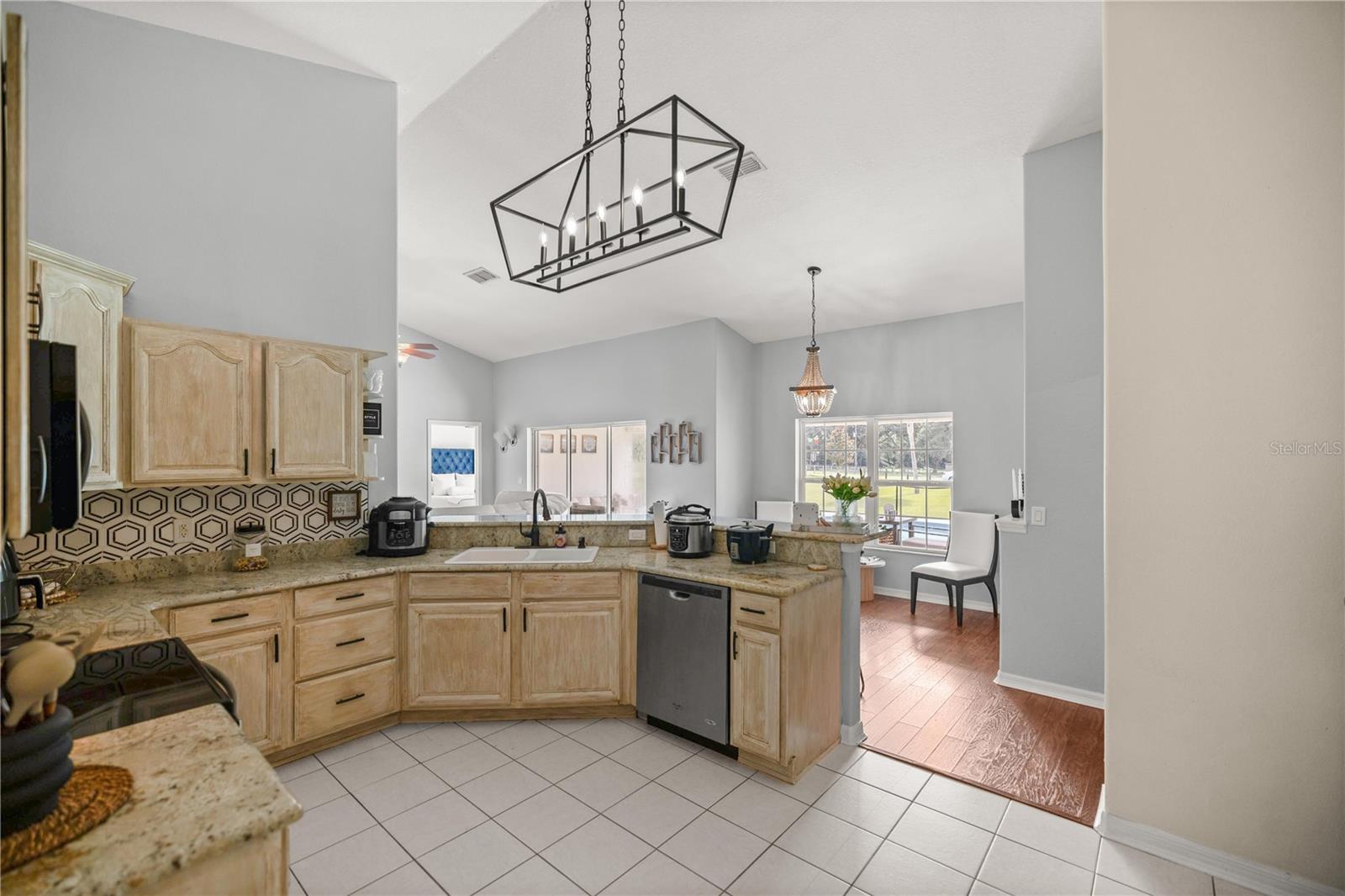 13783 Se 8th Ct Property Photo 20