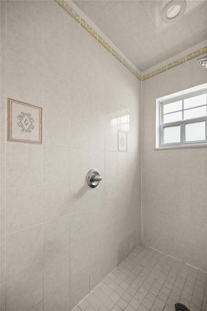 13783 Se 8th Ct Property Photo 29