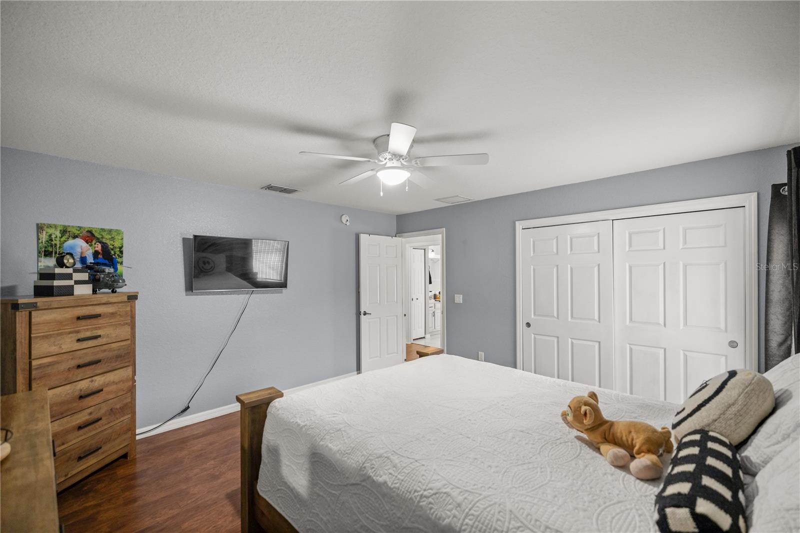 13783 Se 8th Ct Property Photo 35