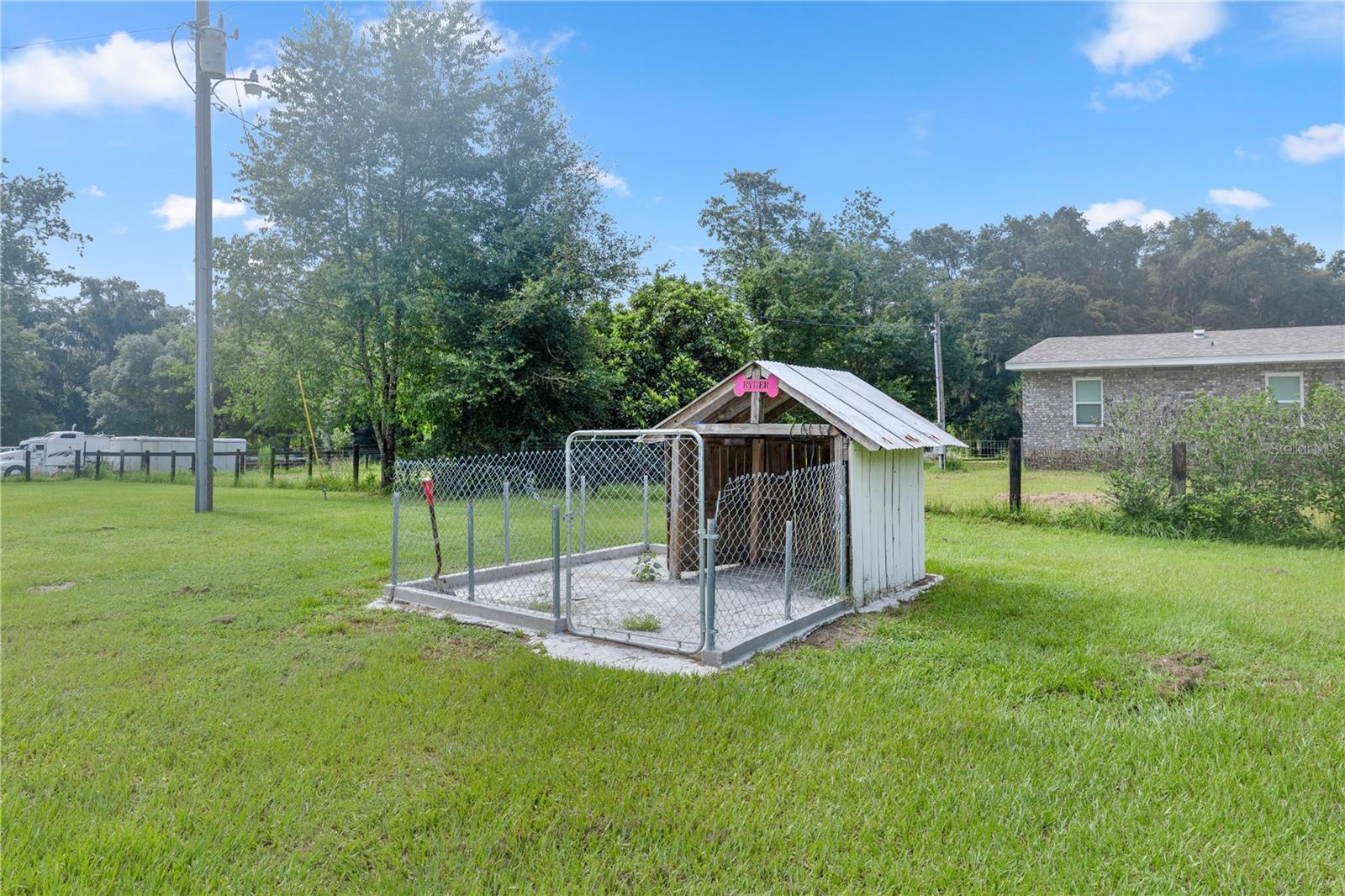 13783 Se 8th Ct Property Photo 42