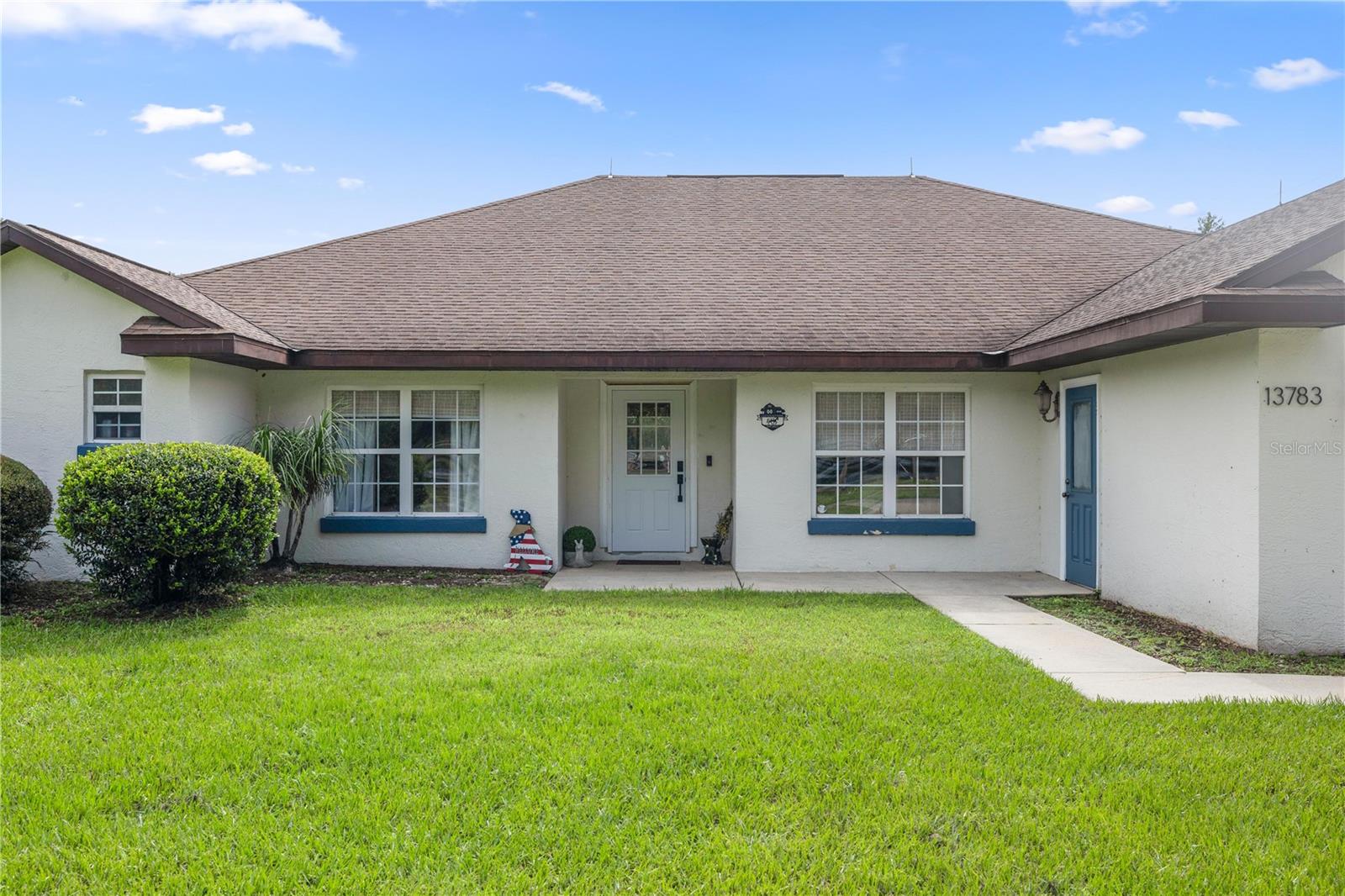 13783 Se 8th Ct Property Photo 45