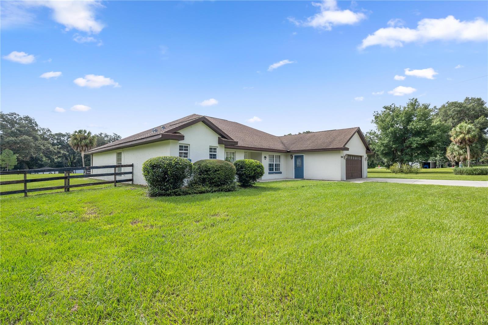 13783 Se 8th Ct Property Photo 46