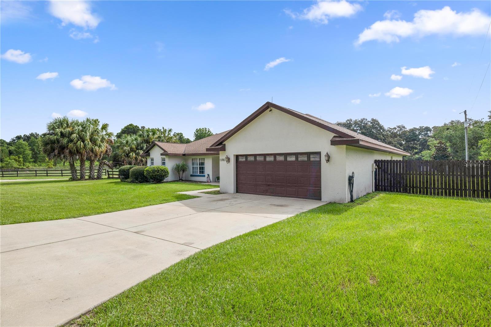 13783 Se 8th Ct Property Photo 47