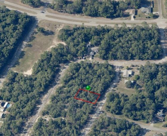9541 N Wallace Way Property Photo 2