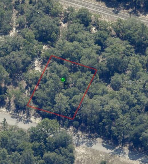 9541 N Wallace Way Property Photo 3