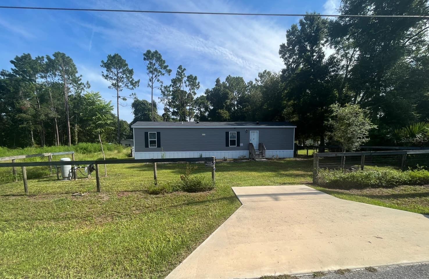 11347 NW 12TH LN Property Photo 1