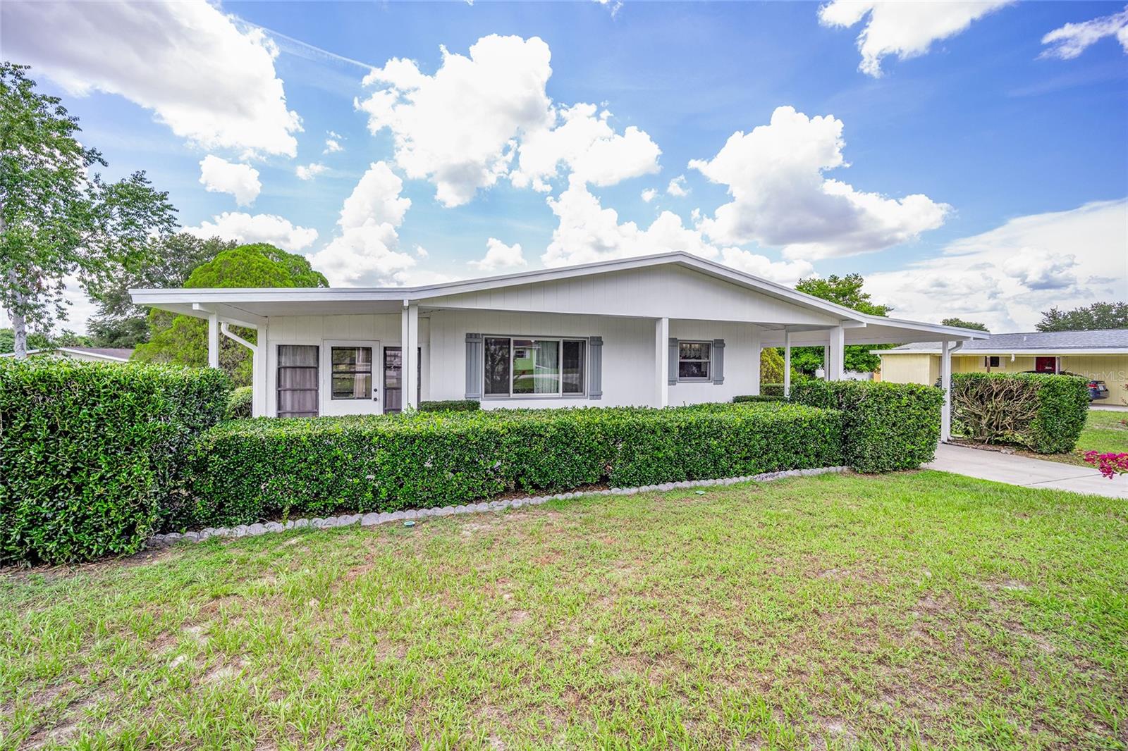 10162 Sw 87th Ter Property Photo 1