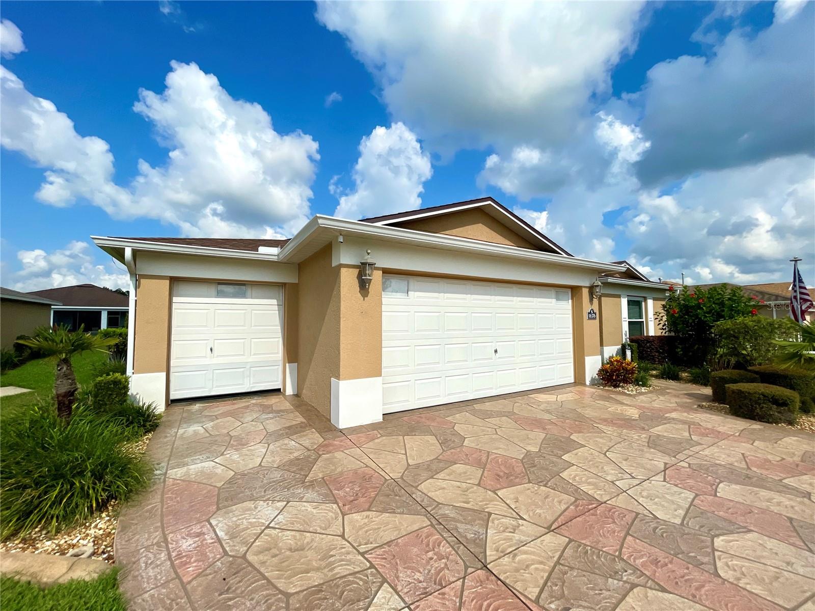 16376 SW 13TH TER Property Photo 1