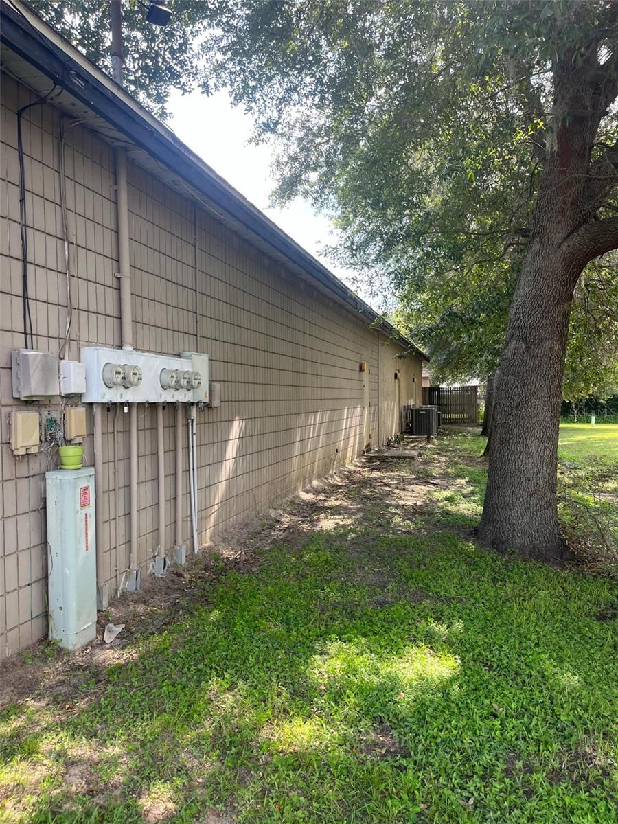 2935 Se 58th Ave Property Photo 42