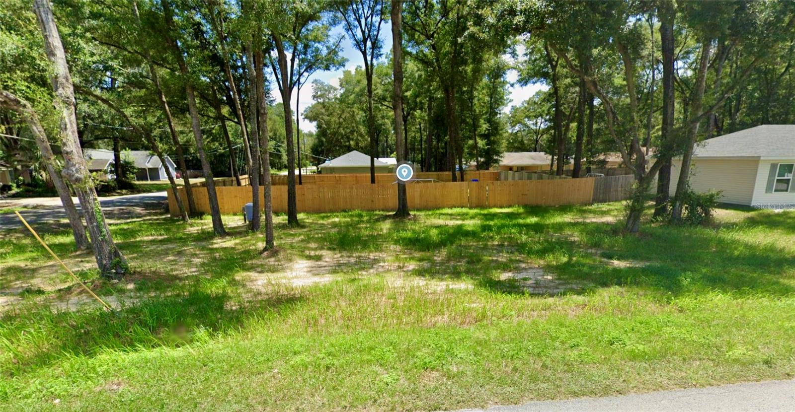 6487 Nw 57th Ave, Ave Property Photo 1