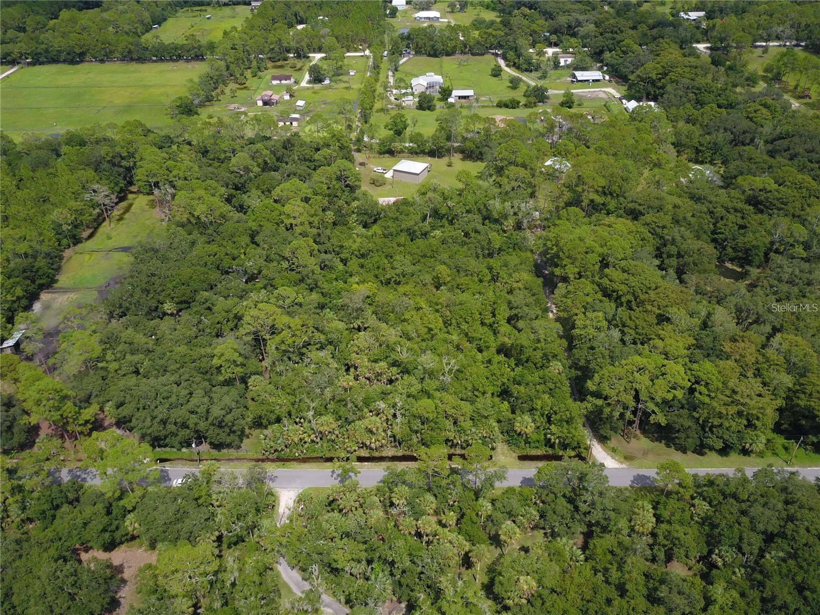 2421 Guava Dr Property Photo 1