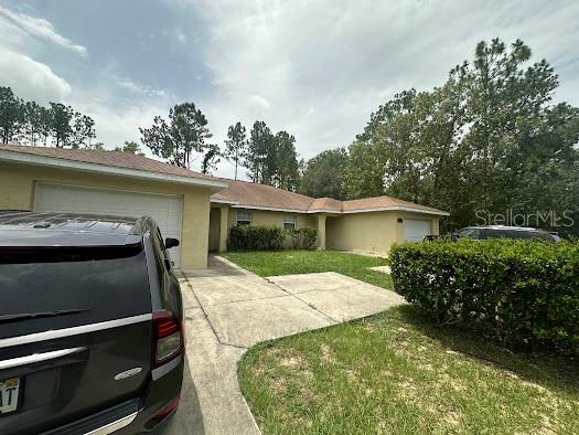 13912 Sw 61st Cir Property Photo 1