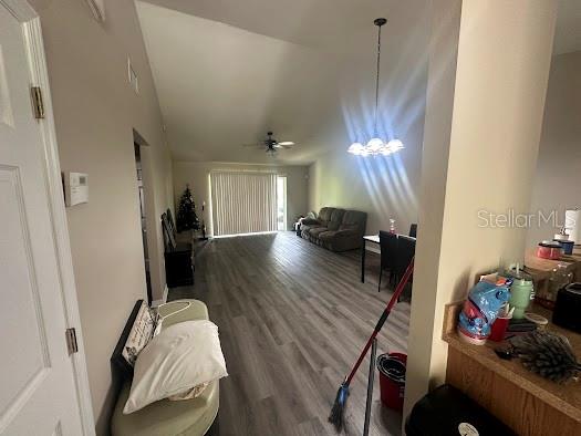 13912 Sw 61st Cir Property Photo 2