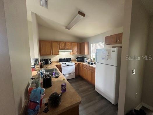 13912 Sw 61st Cir Property Photo 3