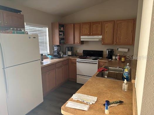 13912 Sw 61st Cir Property Photo 4