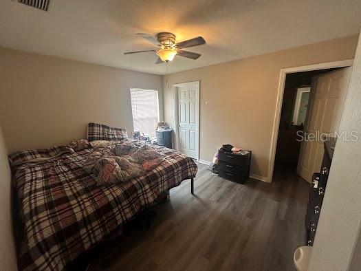 13912 Sw 61st Cir Property Photo 5