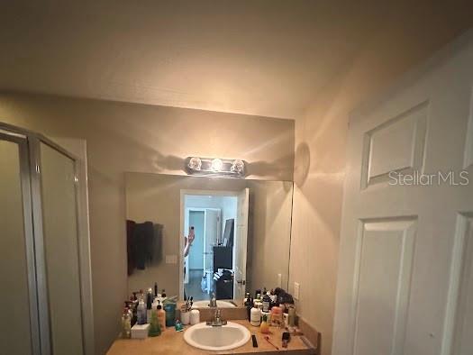13912 Sw 61st Cir Property Photo 6