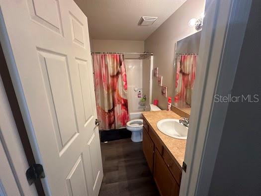 13912 Sw 61st Cir Property Photo 8