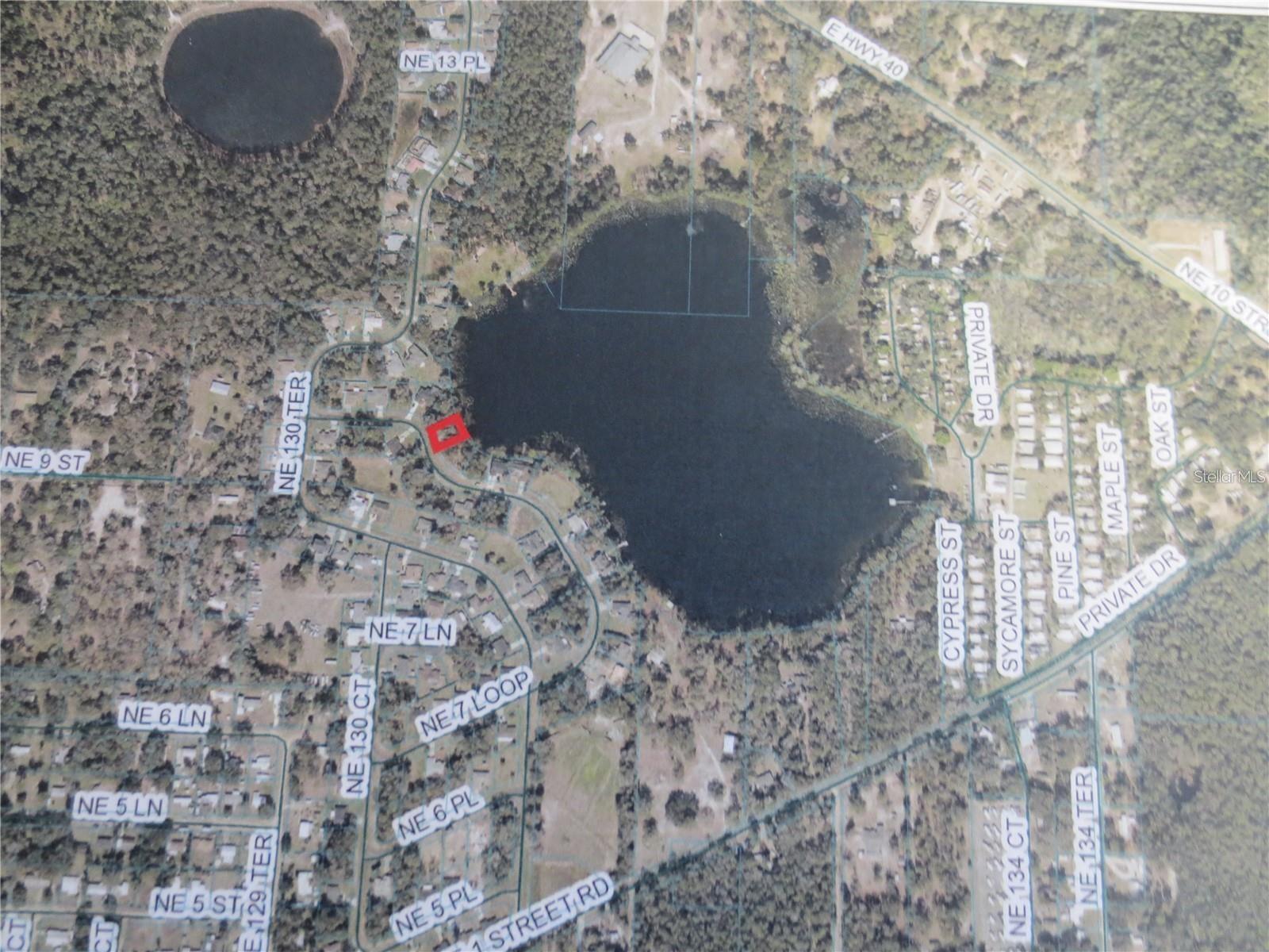 Tbd 7th Loop Property Photo 2