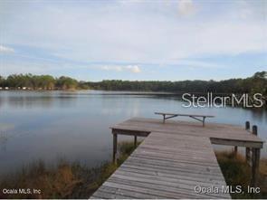 7th Loop Property Photo 2