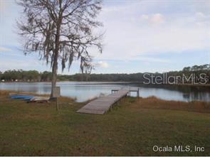 7th Loop Property Photo 3