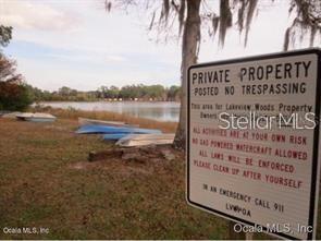 7th Loop Property Photo 4