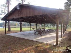 7th Loop Property Photo 5
