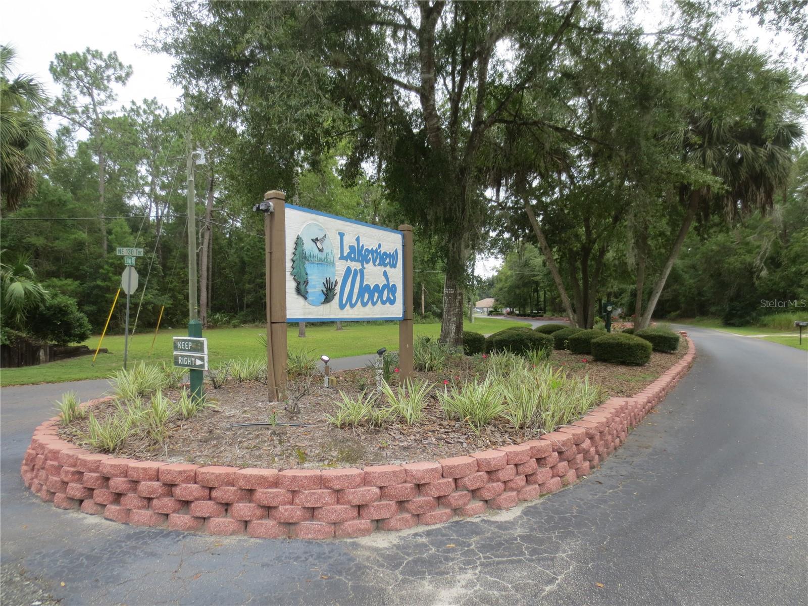 7th Loop Property Photo 6