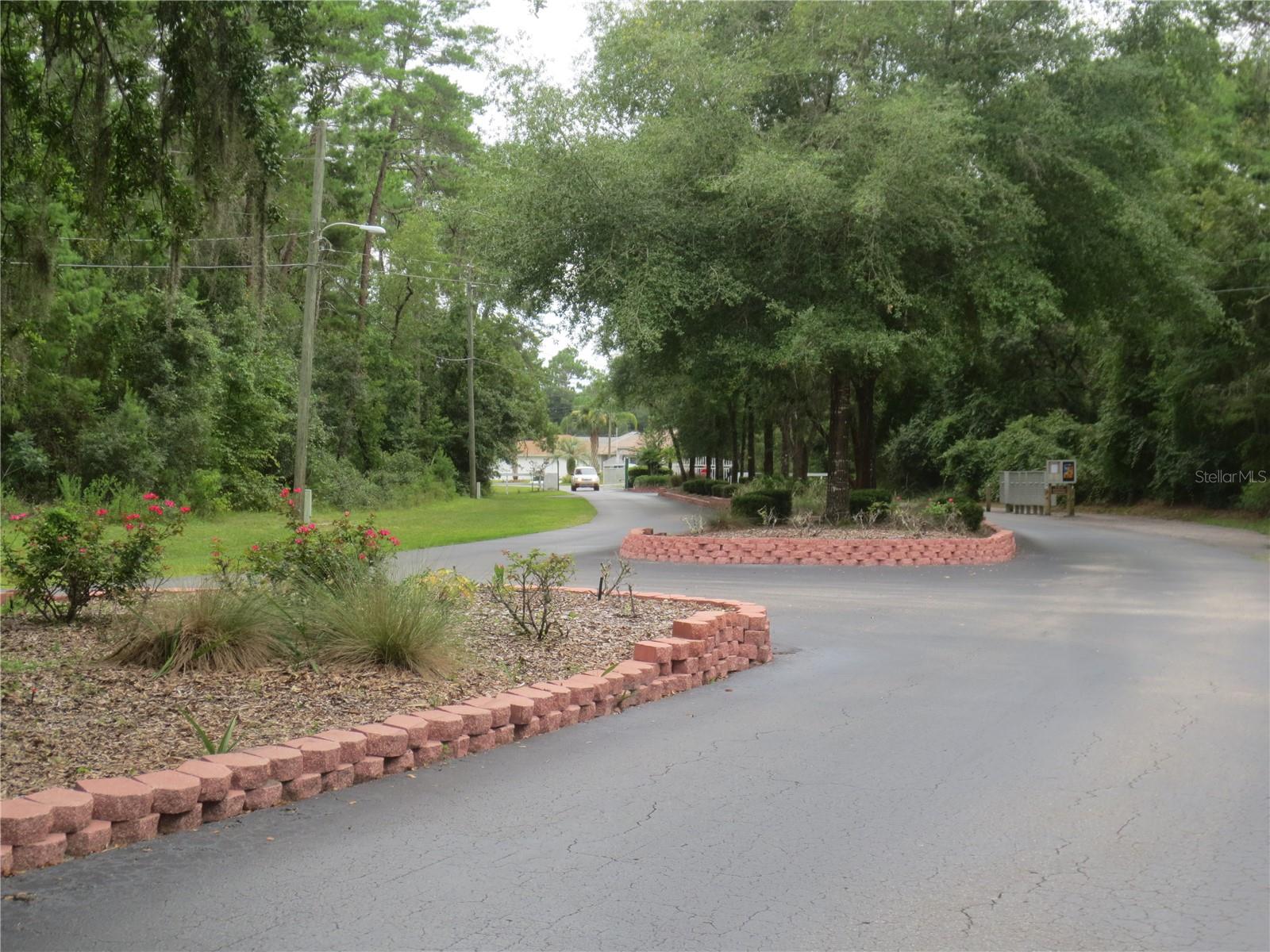 7th Loop Property Photo 7