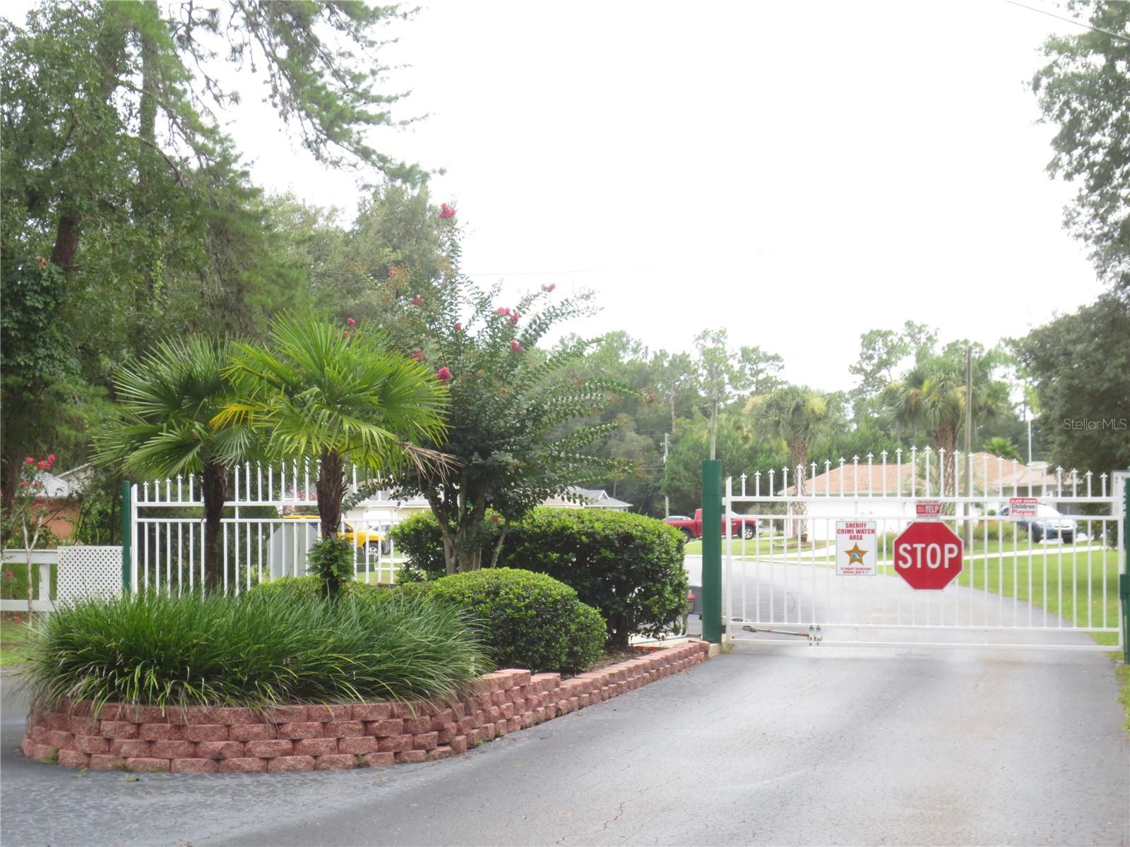 7th Loop Property Photo 8