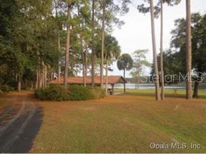 7th Loop Property Photo 9