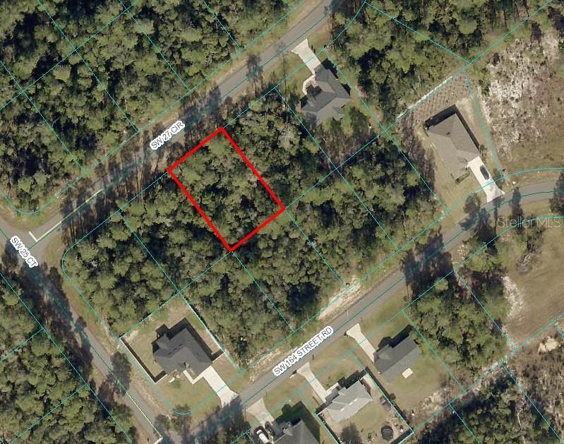 Sw 27th Cir Property Photo 2