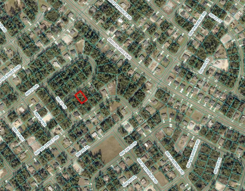 Sw 27th Cir Property Photo 3