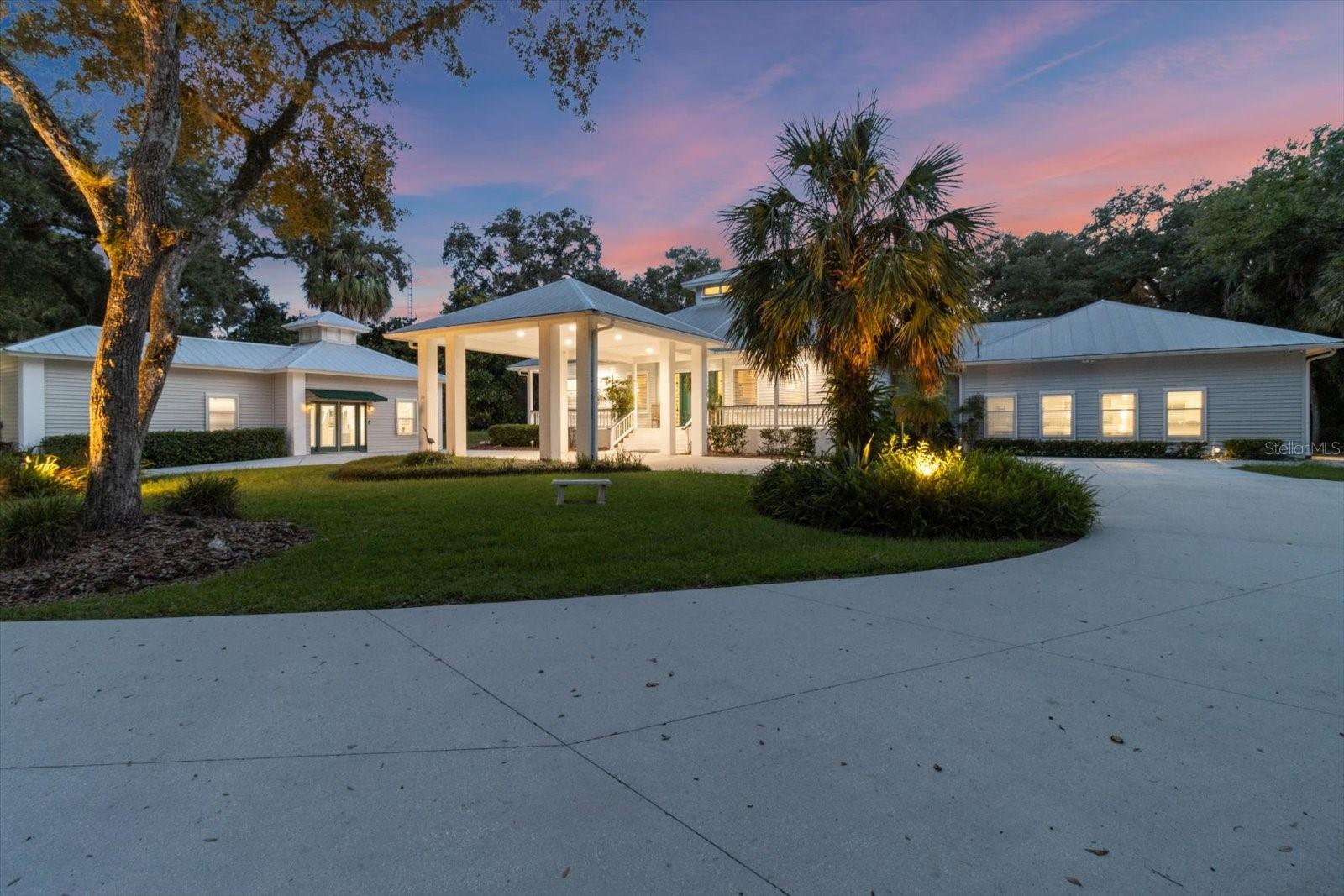 20 Captains Cove Rd Property Photo
