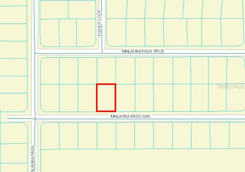 0 Malauka Pass Way Property Photo 2