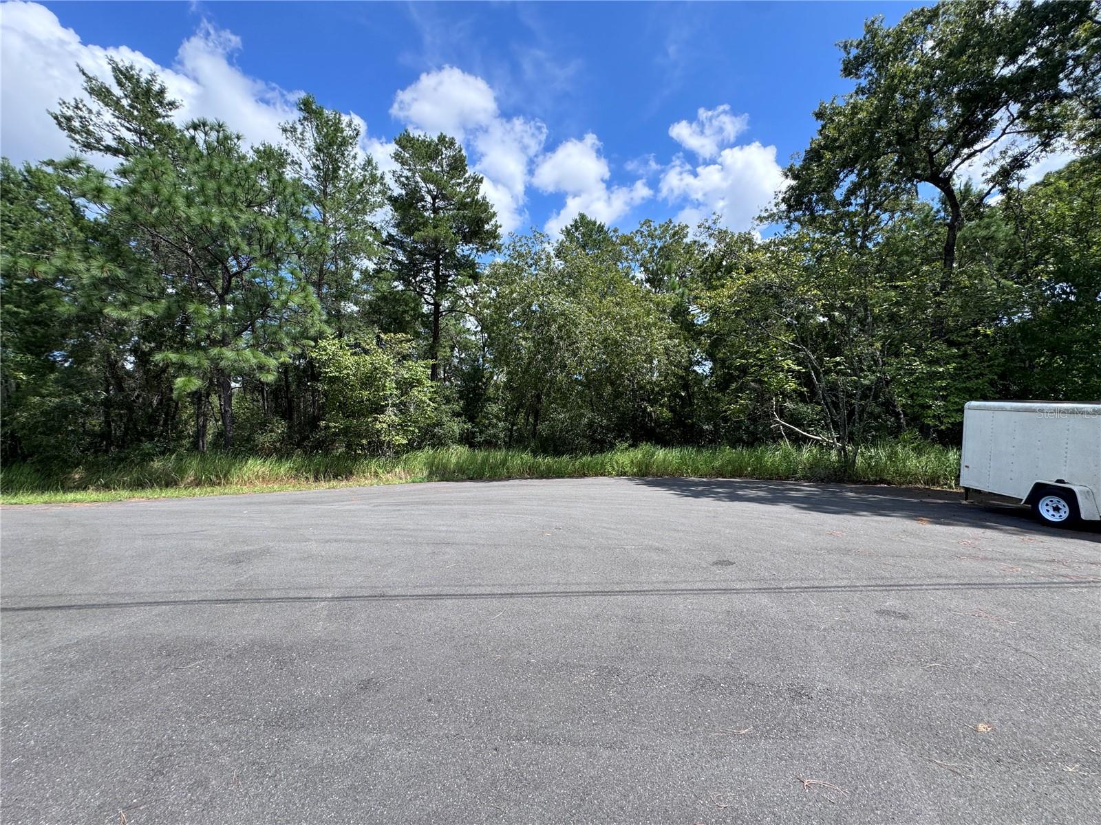 Oak Pass Loop Property Photo 3