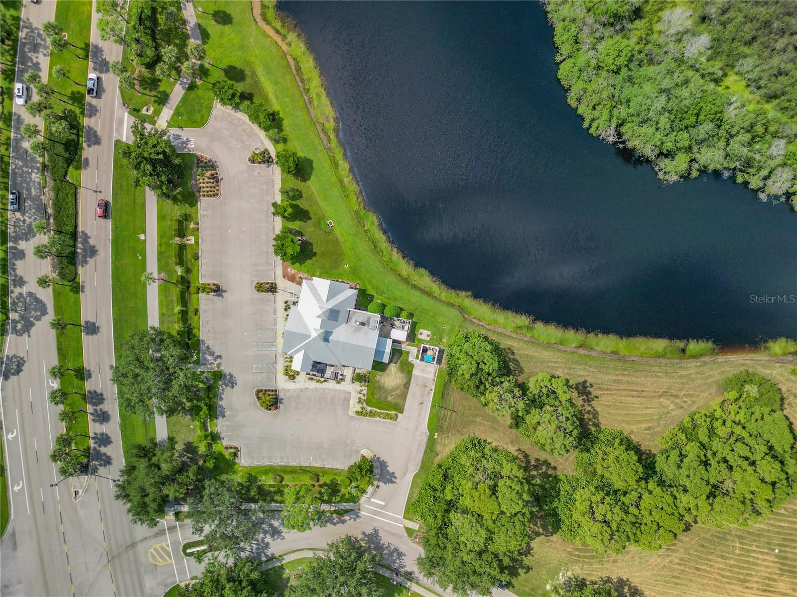11970 Fairway Lakes Dr Property Photo 13