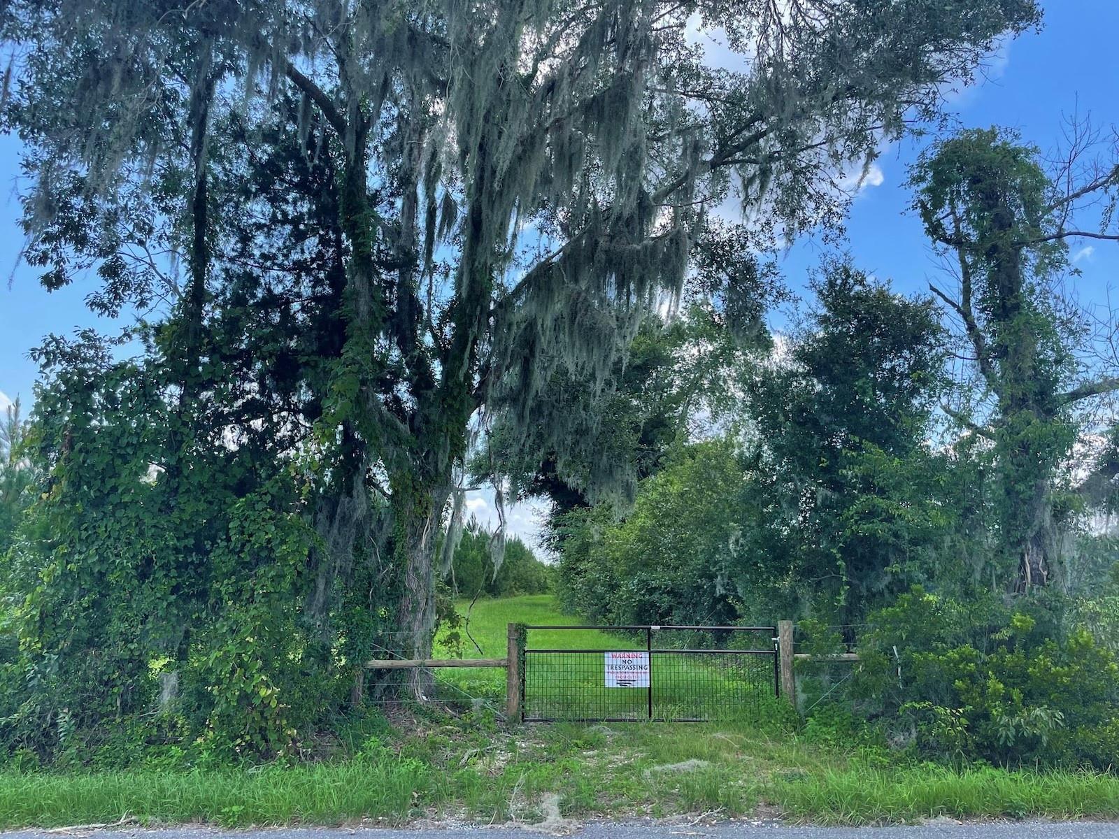 Parcel C Nw 160th Ave Property Photo 3