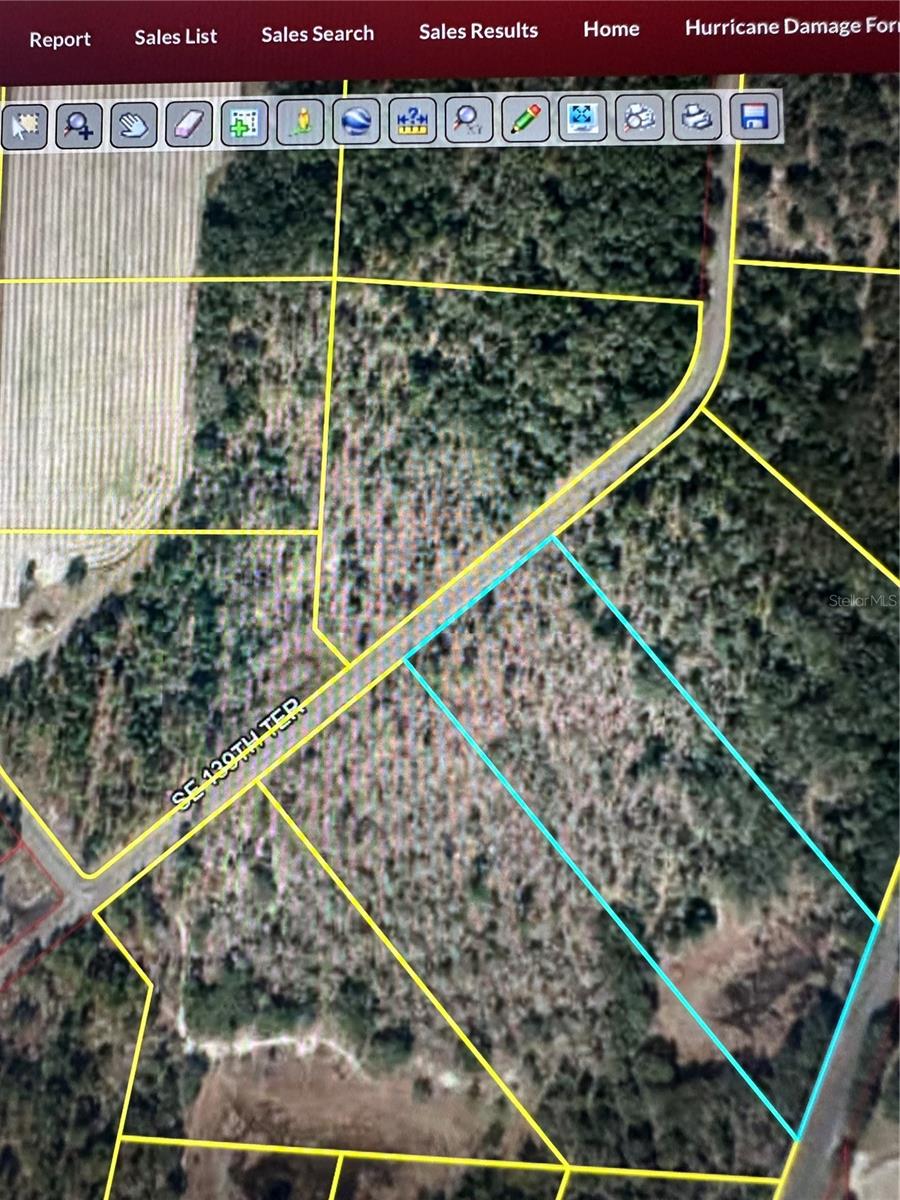 Se 139th Ter Lot 19 Property Photo 2