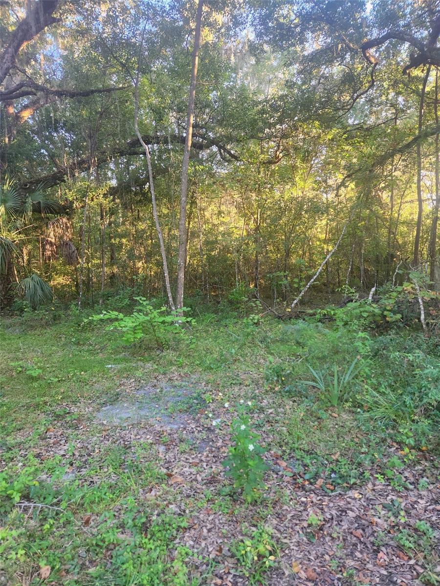Tbd Se 75th Street Property Photo 1
